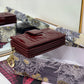 LTB - Luxe Touch Bags - 488