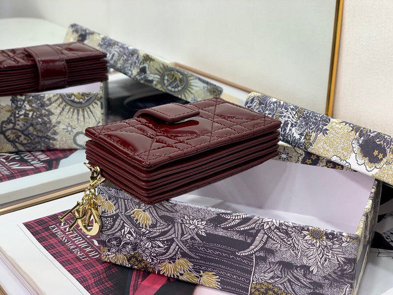 LTB - Luxe Touch Bags - 488
