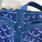 LTB - GOD Bags - 179