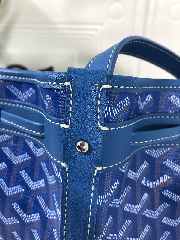 LTB - GOD Bags - 179