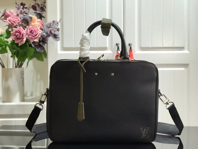 Luxe Touch Fashion LTB-bags - 9831