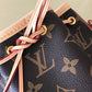 Fashion Luxe Touch bags - 3598