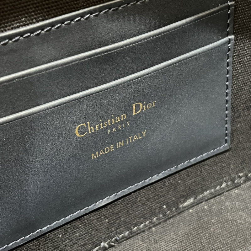 LTB - Luxe Touch Bags - 2084