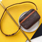 LTB - SLY Bags 202
