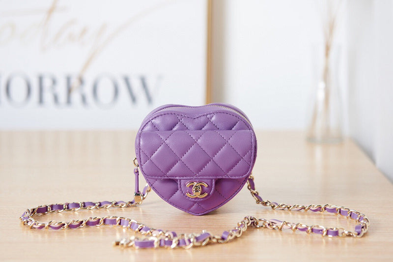 Luxe Touch Bags 

 -  Bags - 2726