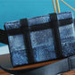 Luxe Touch Fashion LTB-bags - 10039