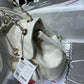 Luxe Touch Bags -  Bags - 193