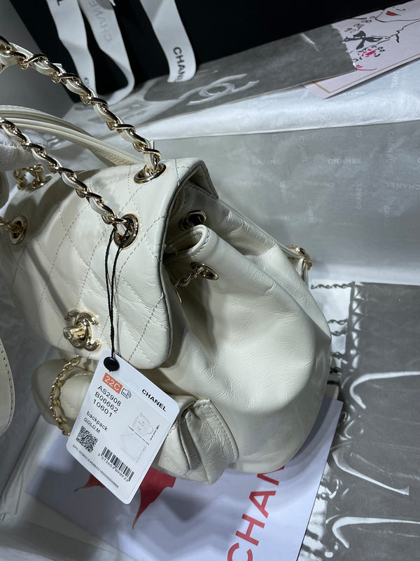Luxe Touch Bags -  Bags - 193