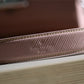 Luxe Touch Fashion LTB-bags - 8510