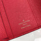 Luxe Touch Fashion LTB-bags - 9158