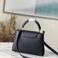 Fashion LTB-bags - 4362