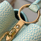 Fashion LTB-bags - 4869