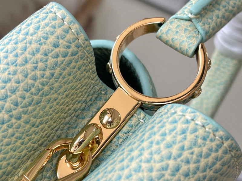 Fashion LTB-bags - 4869