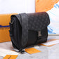 Luxe Touch Fashion LTB-bags - 17329