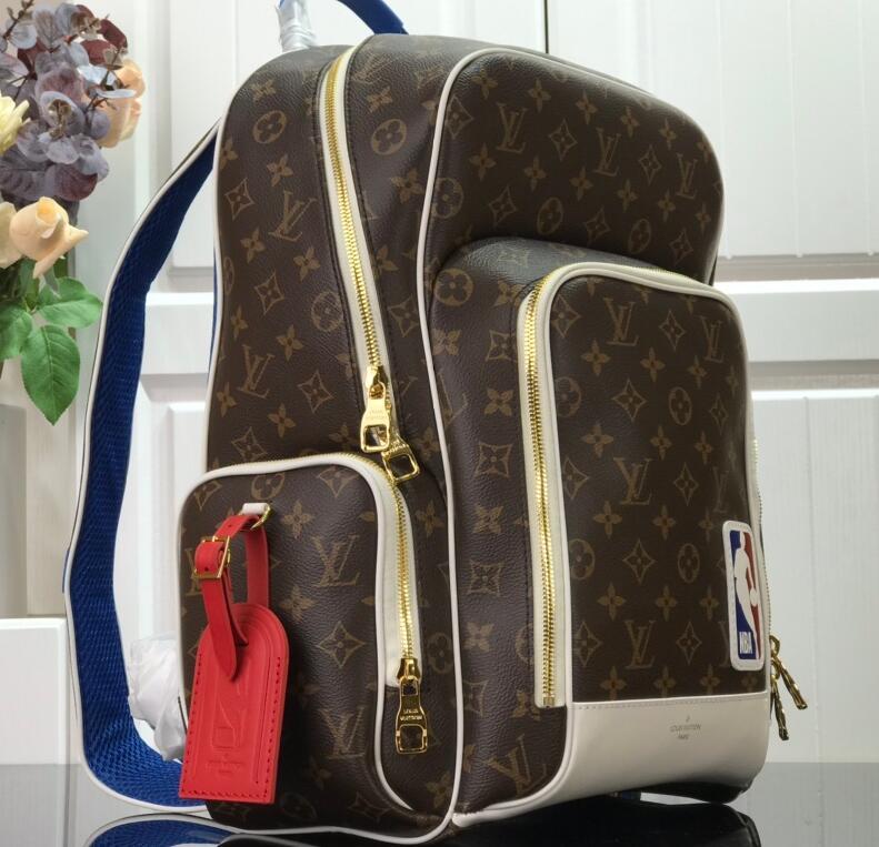 Luxe Touch Bags -   2514