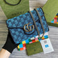 LTB - GG Bags - 2034