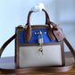 Rezaus Fashion LTB-bags - 8036