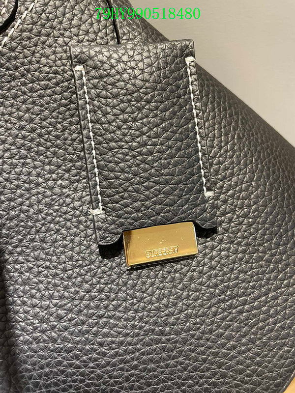 LTB Fashion -BBR Bags - 142