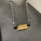 Luxe Touch Bags Fashion -BBR Bags - 142