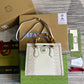 LTB - GG Bags - 1498