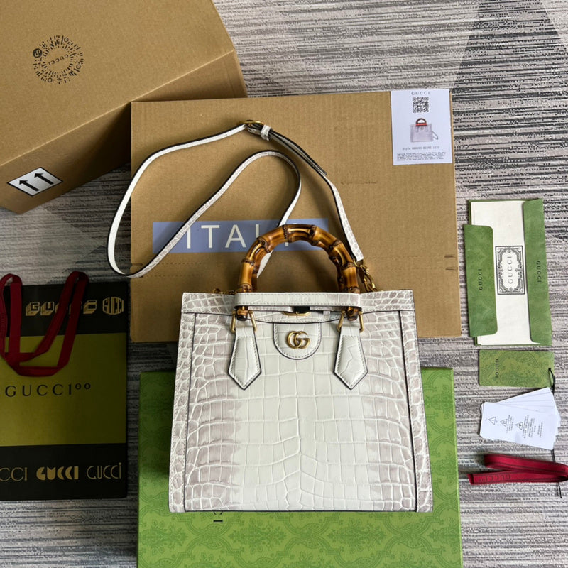 LTB - GG Bags - 1498