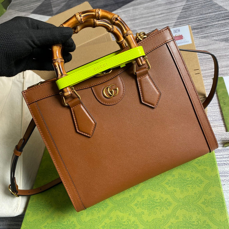 LTB - GG Bags - 1872