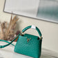 Fashion Luxe Touch bags - 4298