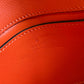 LTB - GG Bags - 259