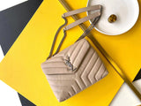 Luxe Touch - SLY Bags 314
