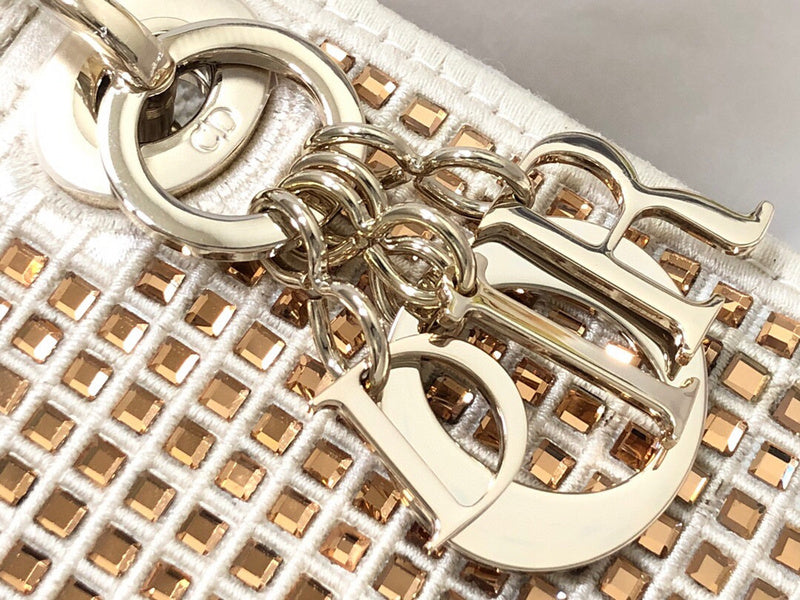 LTB - Luxe Touch Bags - 1604