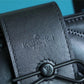 Luxe Touch Fashion LTB-bags - 9820