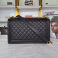 Luxe Touch Bags 

 -  Bags - 3362
