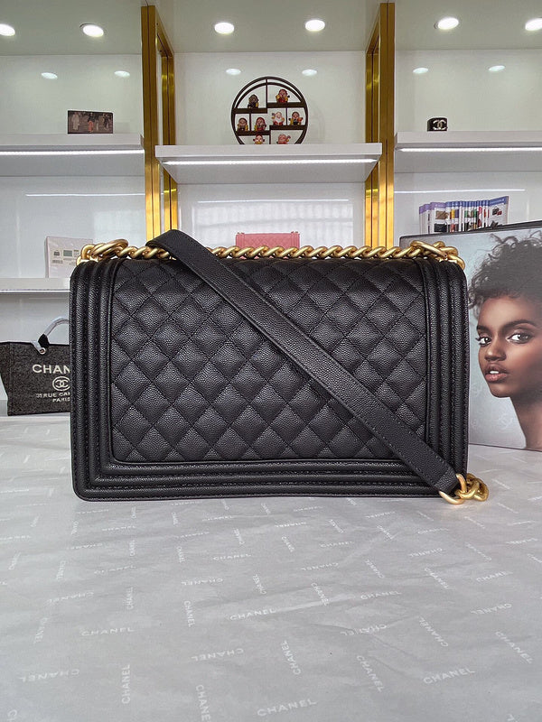 Luxe Touch Bags 

 -  Bags - 3362