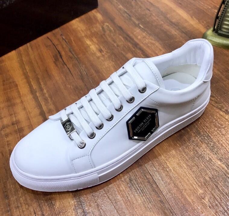 Luxe Touch Bags - PHP Shoes - 155