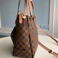 Luxe Touch Bags 

 - LTB Bags - 3124