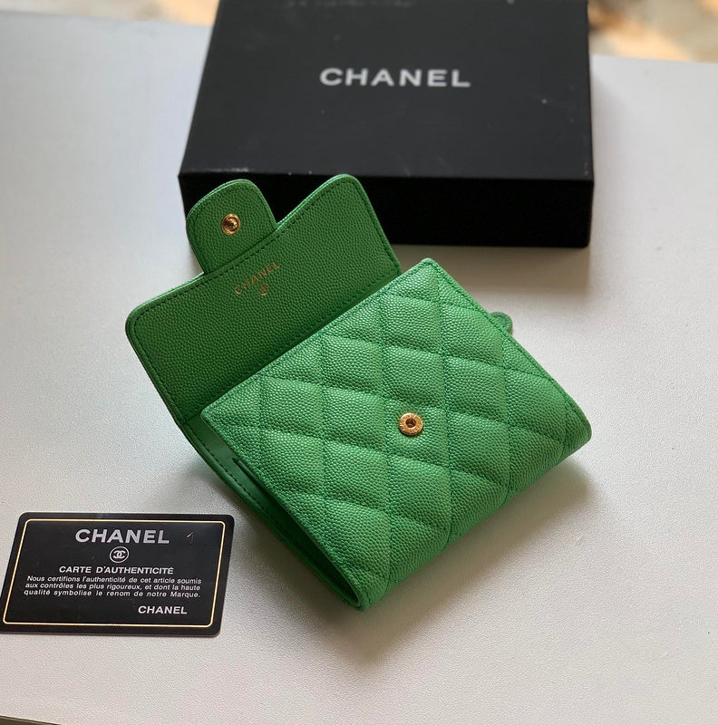 Luxe Touch Bags -  Bags - 655