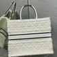 LTB - Luxe Touch Bags - 1917