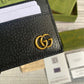 LTB - GG Bags - 1865