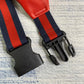 LTB - GG Bags - 1084