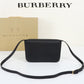 LTB Fashion -BBR Bags - 892