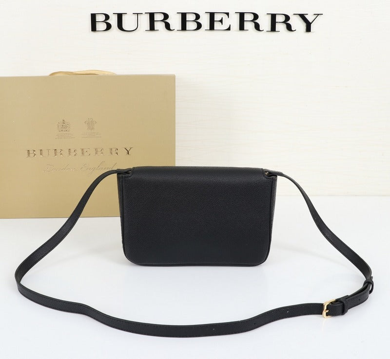 Luxe Touch Fashion -BBR Bags - 892