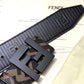 LTB  -Luxury  FEI  BELTS 007