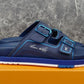 Luxe Touch Bags 

 - LTB Men Shoes - 1091