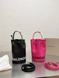 Luxe Touch Fashion - BGA Bags - 1564