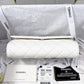 Luxe Touch Bags 

 -  Bags - 2846