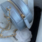LTB - Luxe Touch Bags - 324