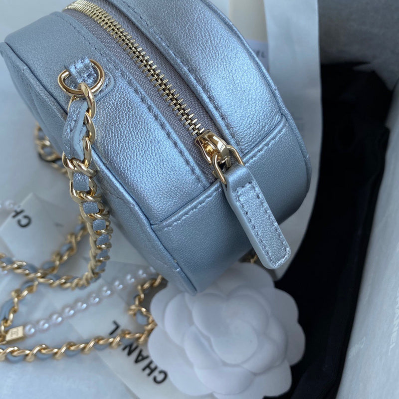 Luxe Touch Bags -  Bags - 324