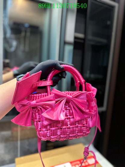 LTB Fashion - BGA Bags - 1695