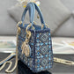 LTB - Luxe Touch Bags - 673