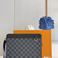 Fashion LTB-bags - 3060